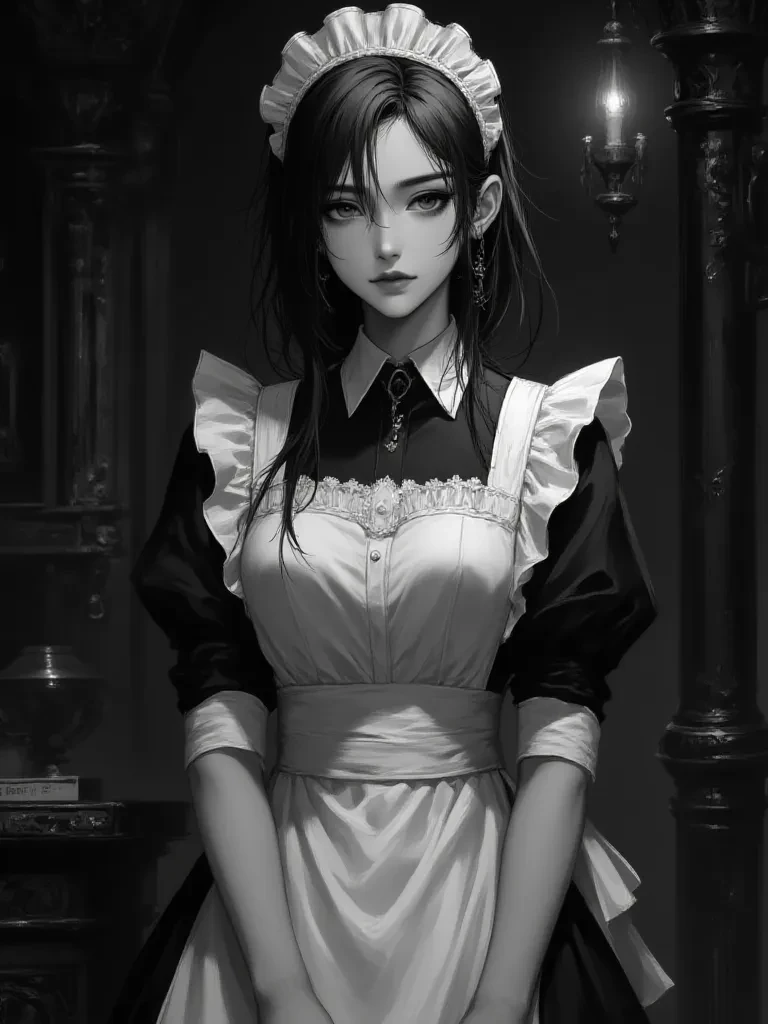 Eliyra thumbnail