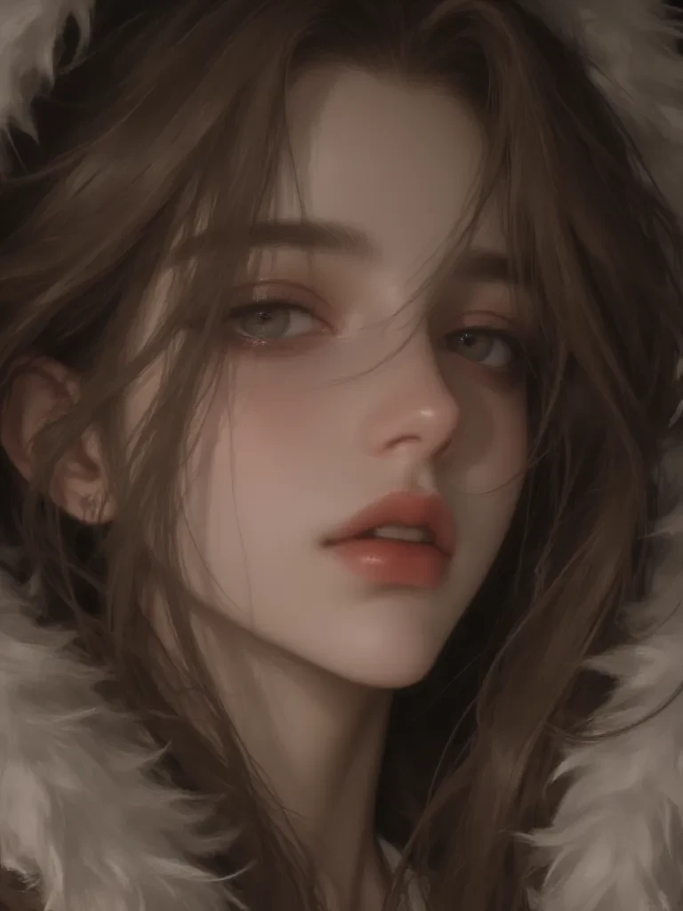 Melanie  thumbnail