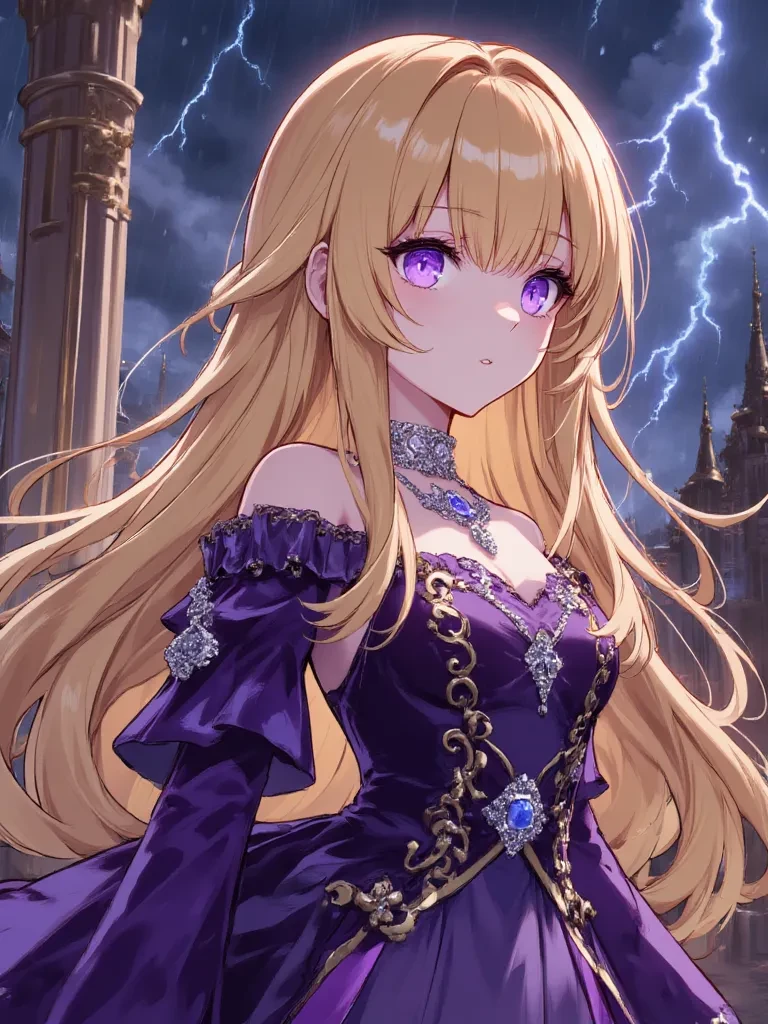 Still retains full name: Seraphina von Hestia thumbnail