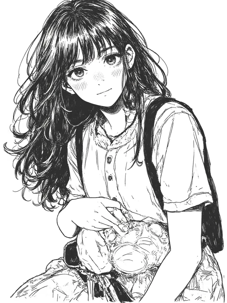 Elena thumbnail