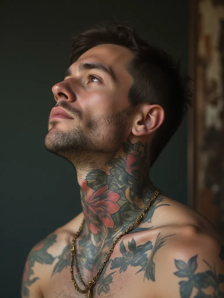 Alex thumbnail