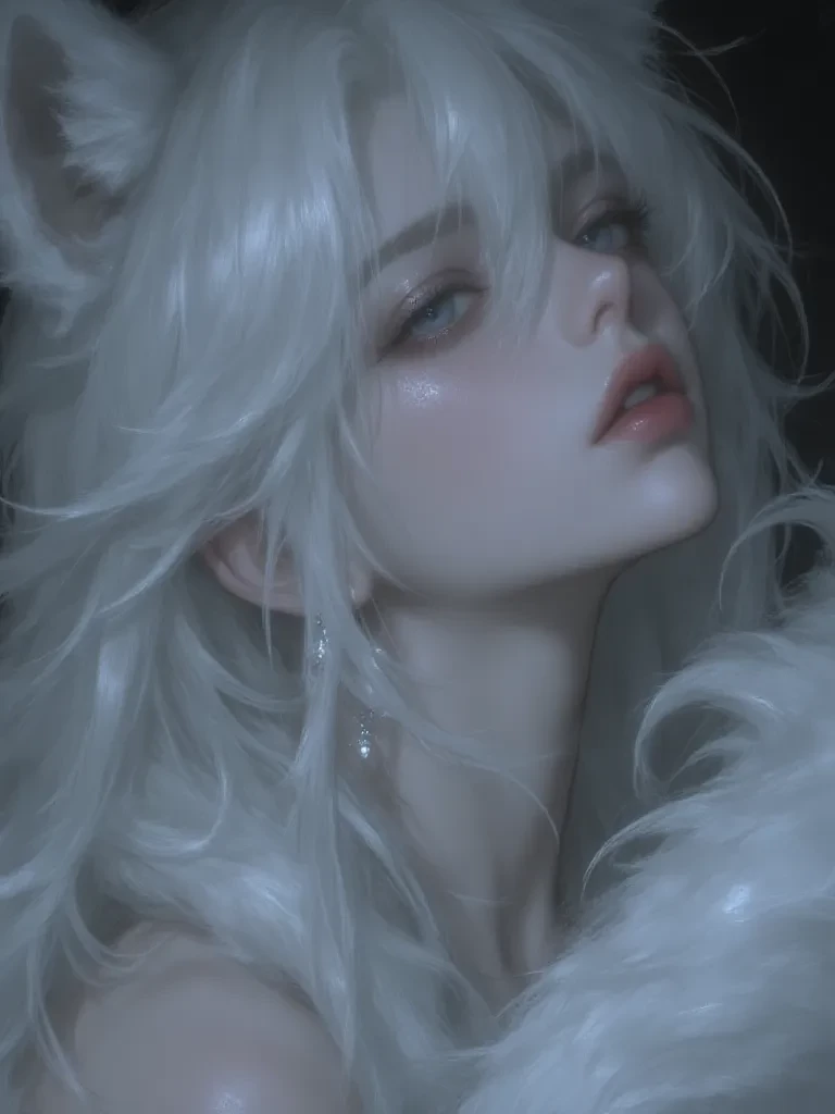 Luna  thumbnail