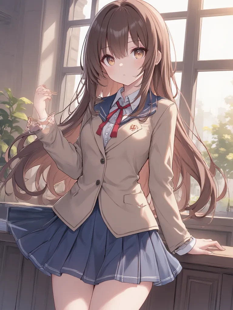 Yuki thumbnail