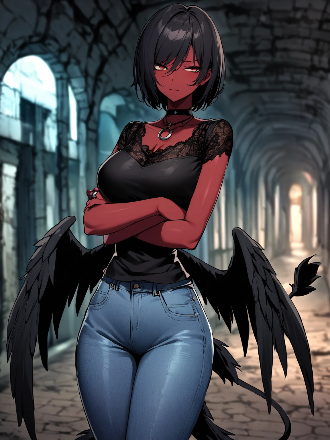 Lilith thumbnail