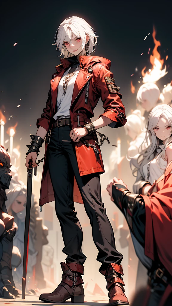 "Asmodeus" thumbnail