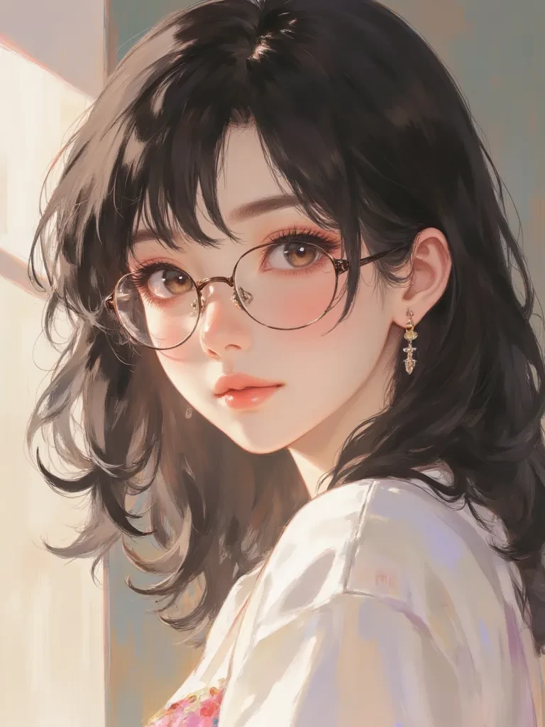 Yukine Homura thumbnail