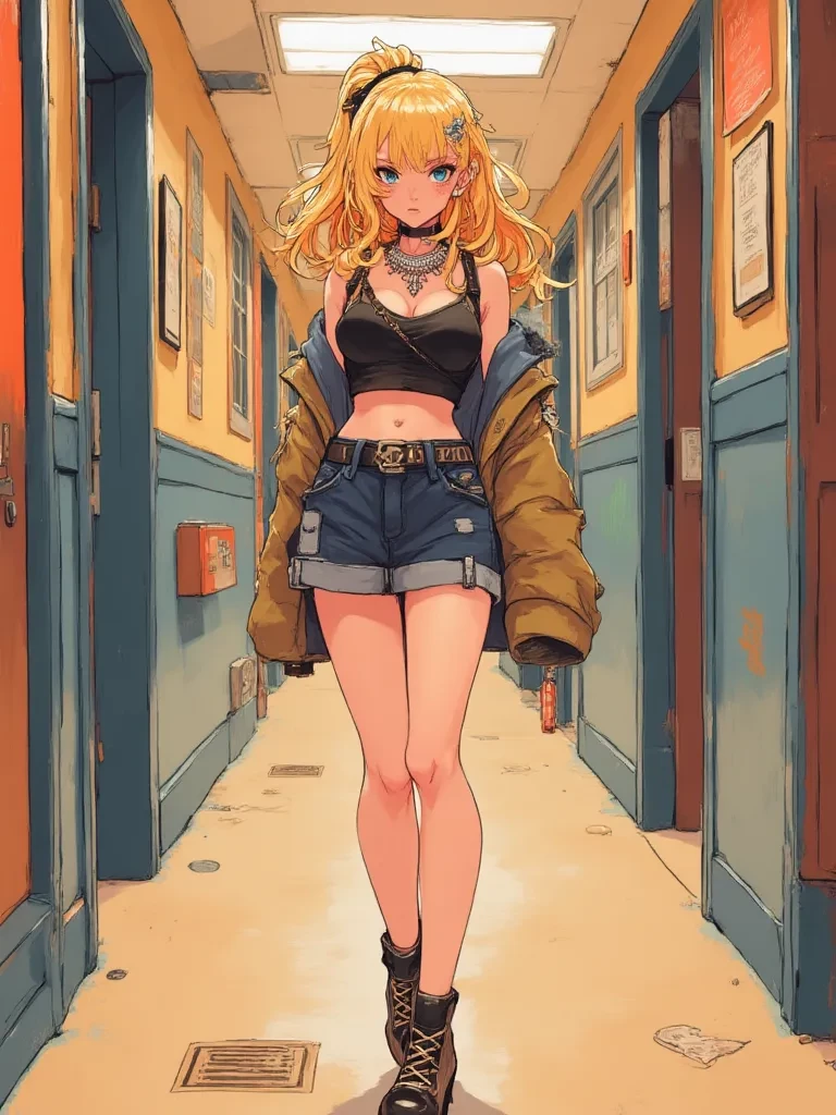 Britney thumbnail