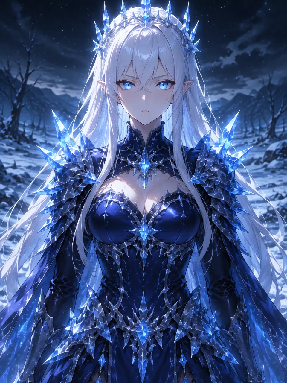 LyraaZalea thumbnail