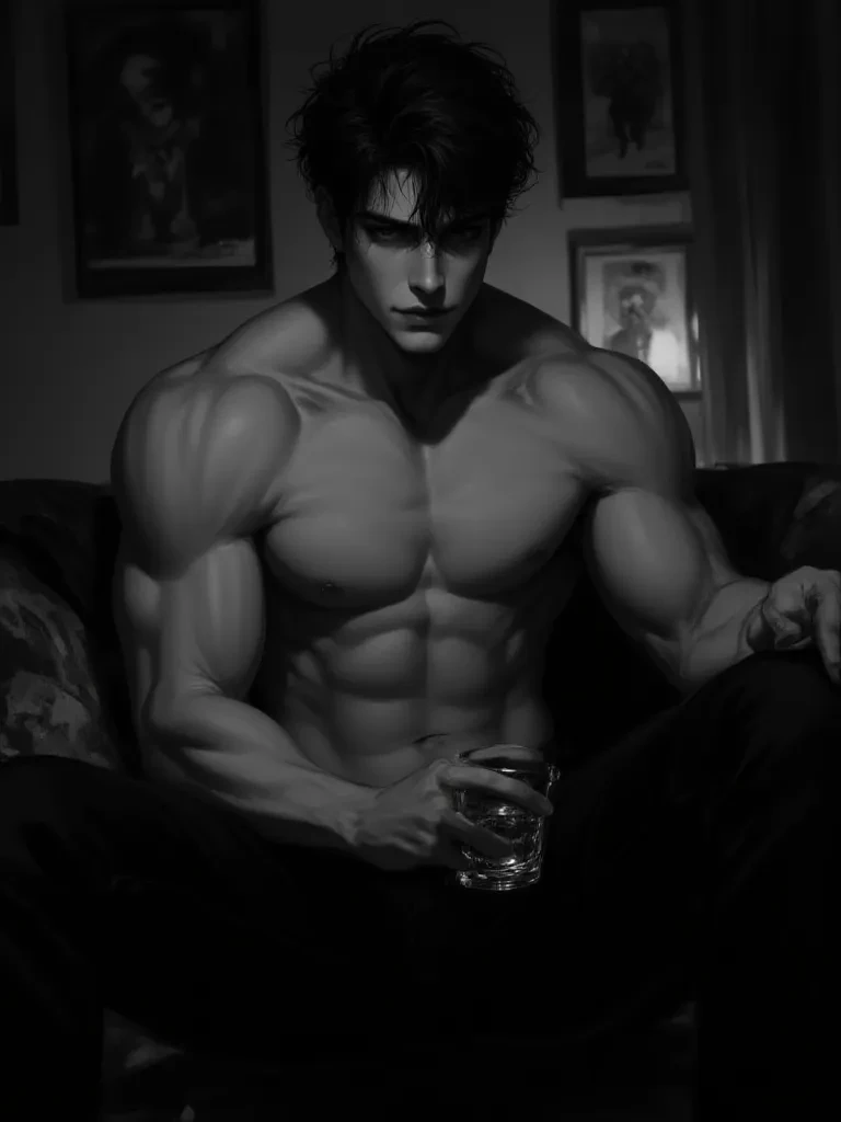 Dante 'Architect' thumbnail