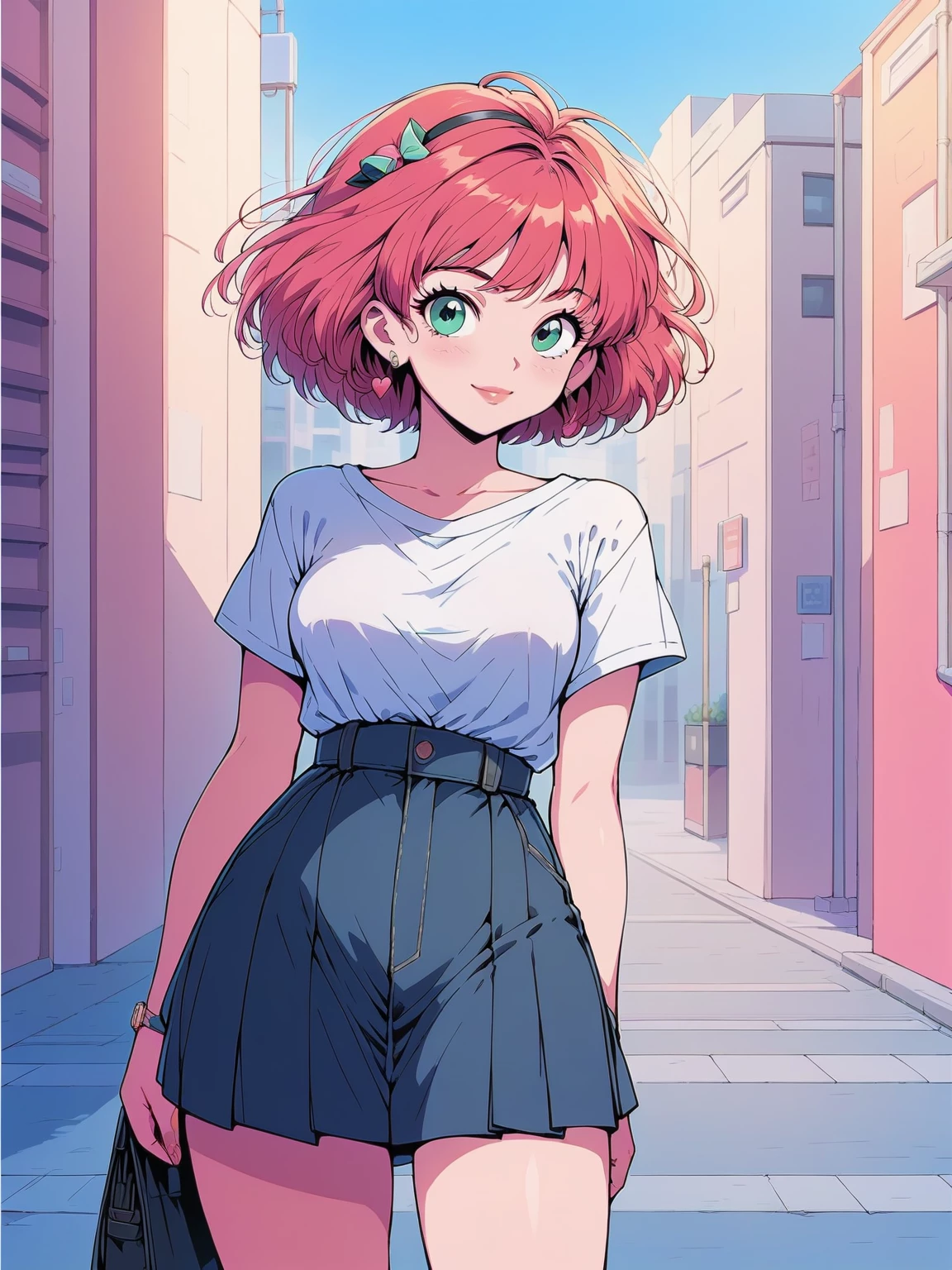 Addison thumbnail