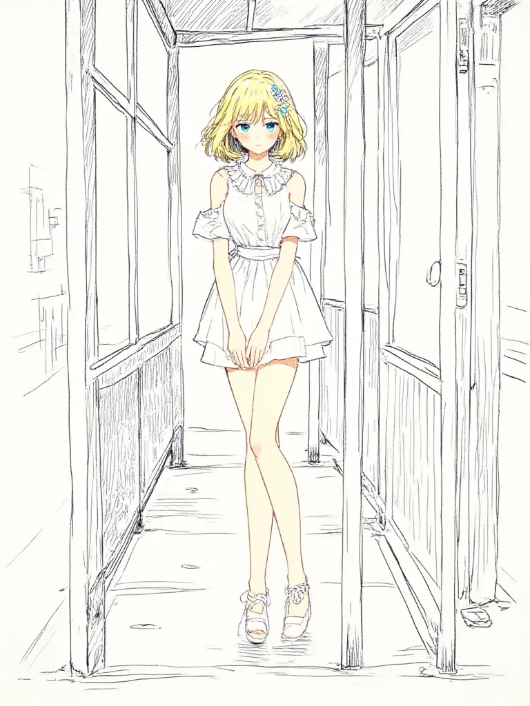Sia thumbnail