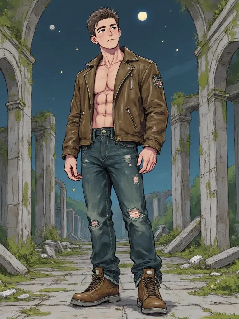 Jack thumbnail