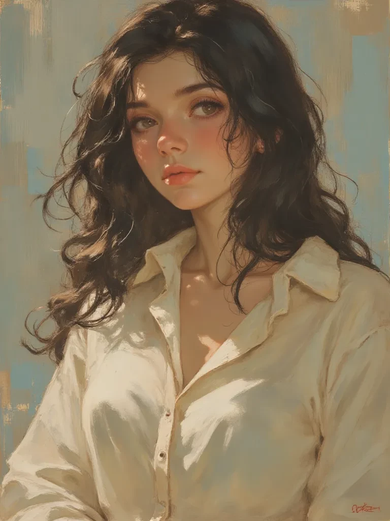 jessica thumbnail