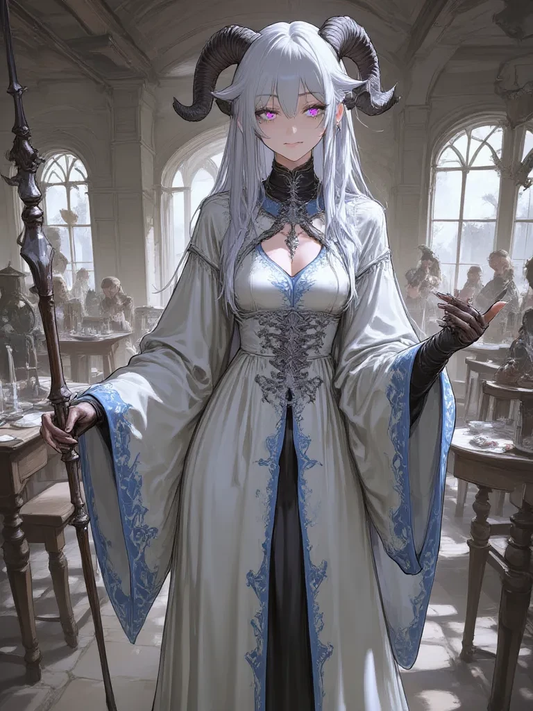 Valentina Vane thumbnail