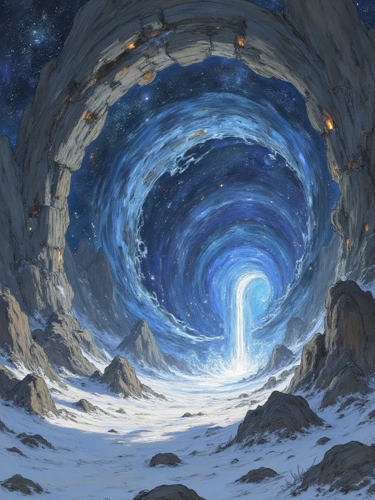 Pet Isekai thumbnail