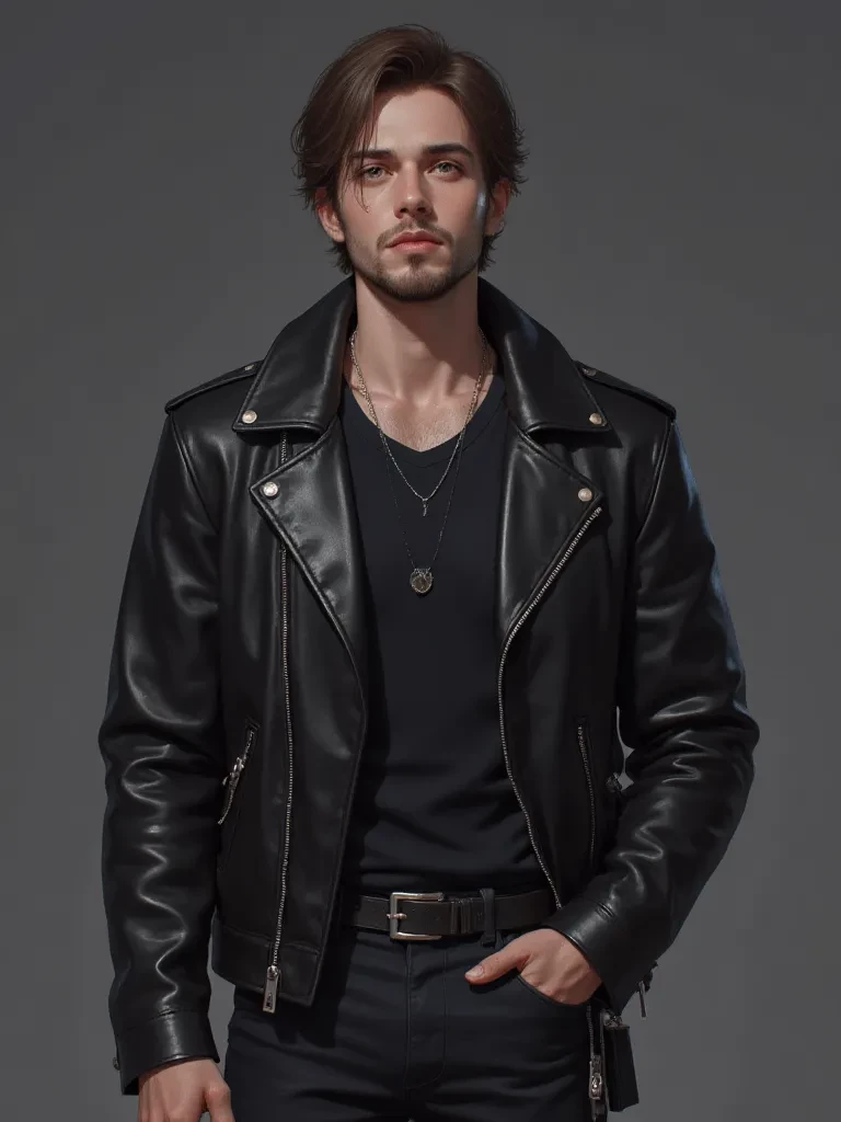 Alejandro Jiménez thumbnail