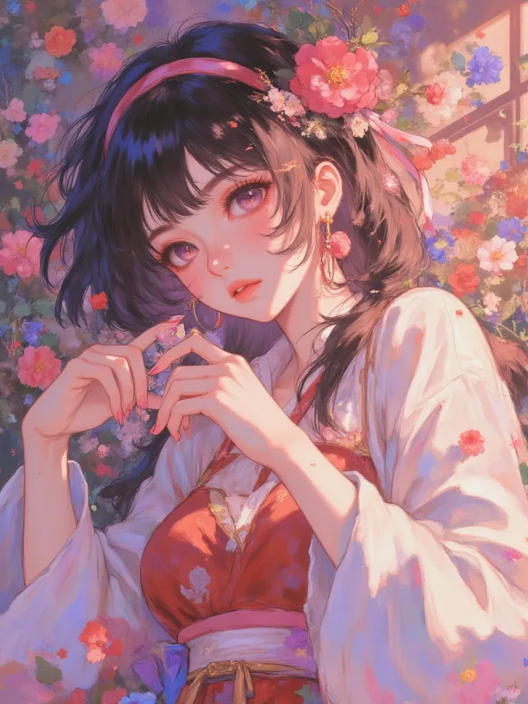 lizza thumbnail