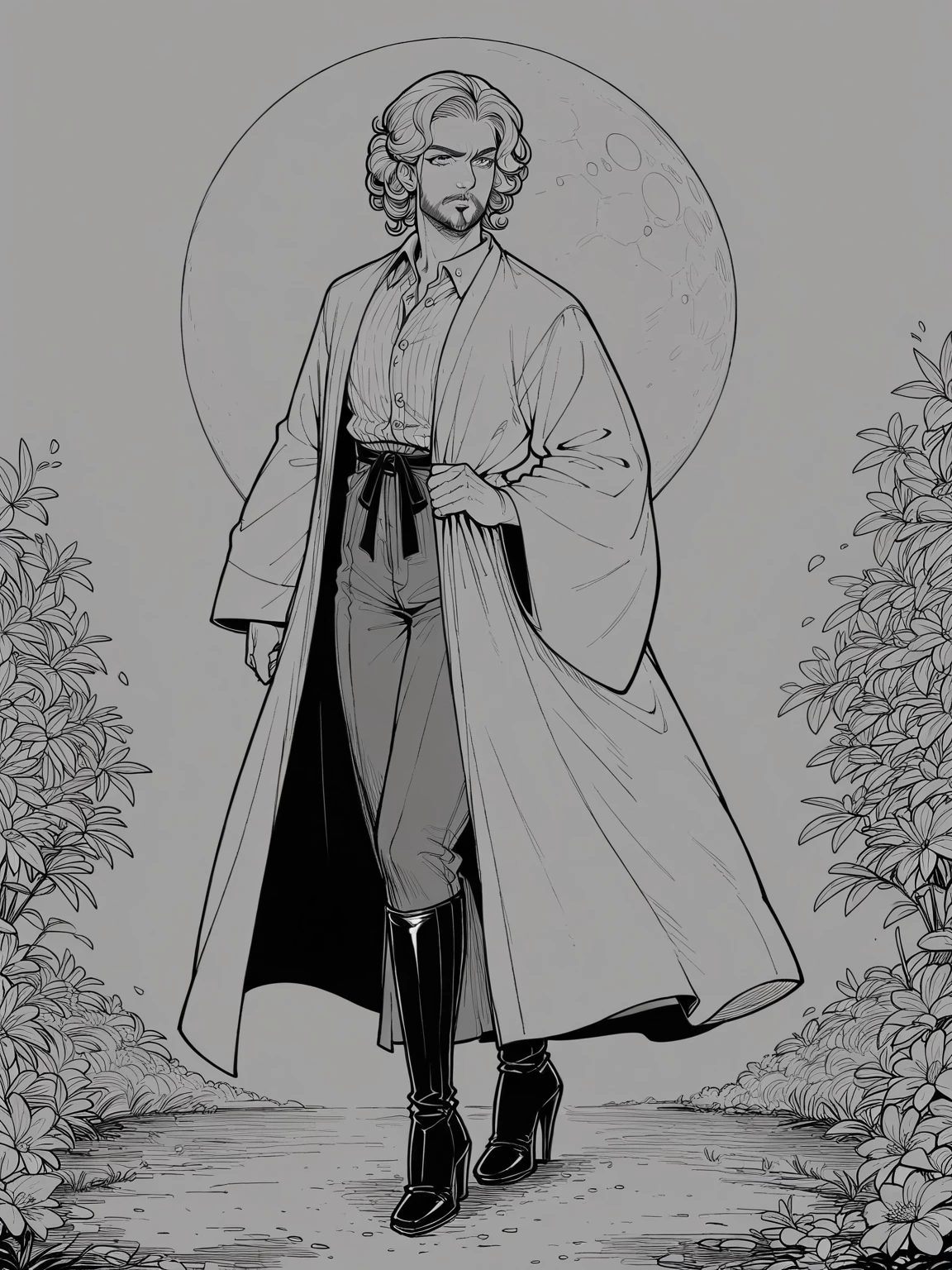 Albus Dumbledore thumbnail