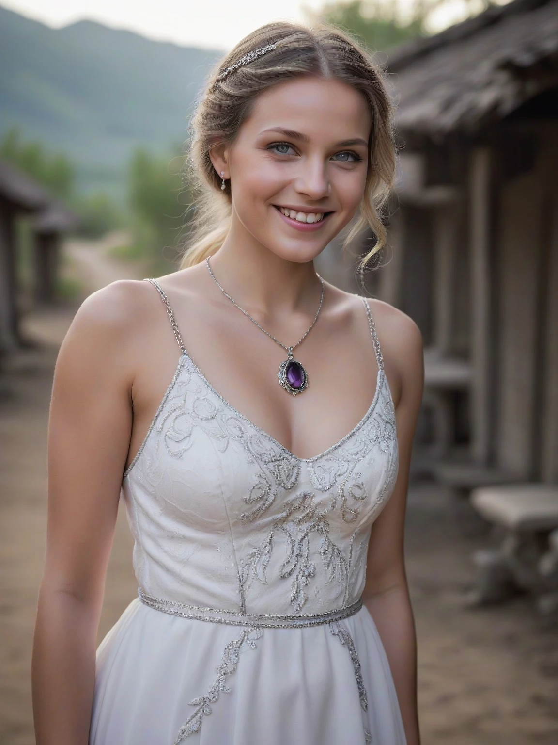 Elena  thumbnail
