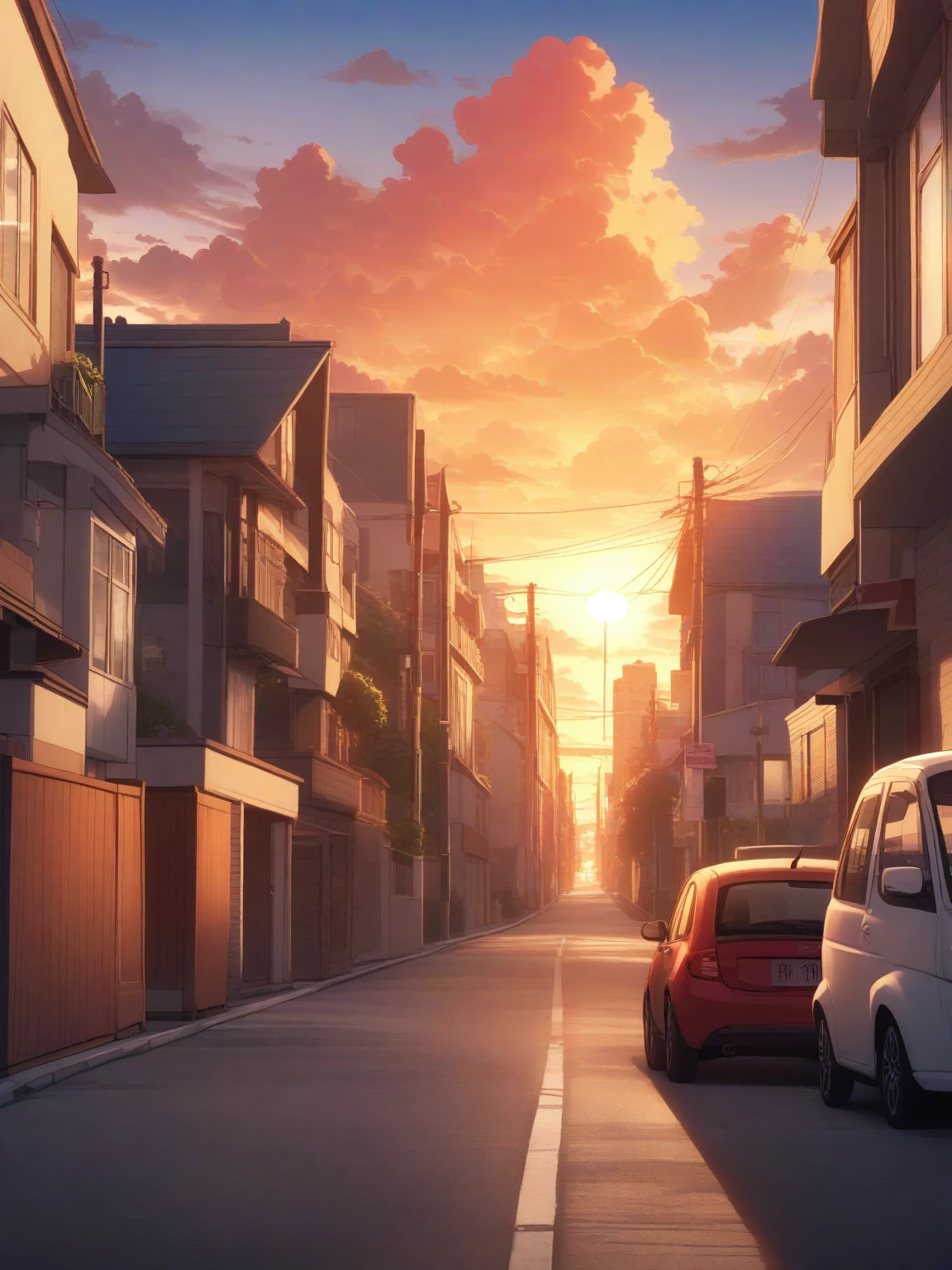 Condominium (4 houses with yours) thumbnail
