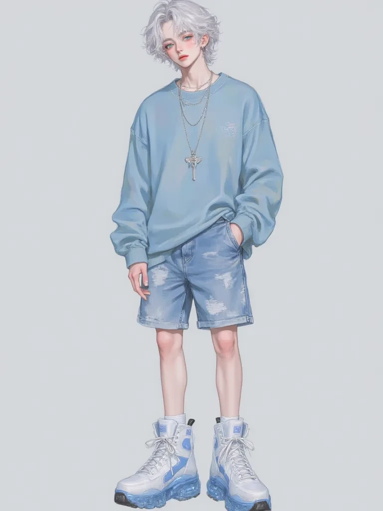 Noah thumbnail