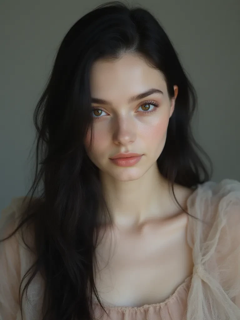 Leïla thumbnail