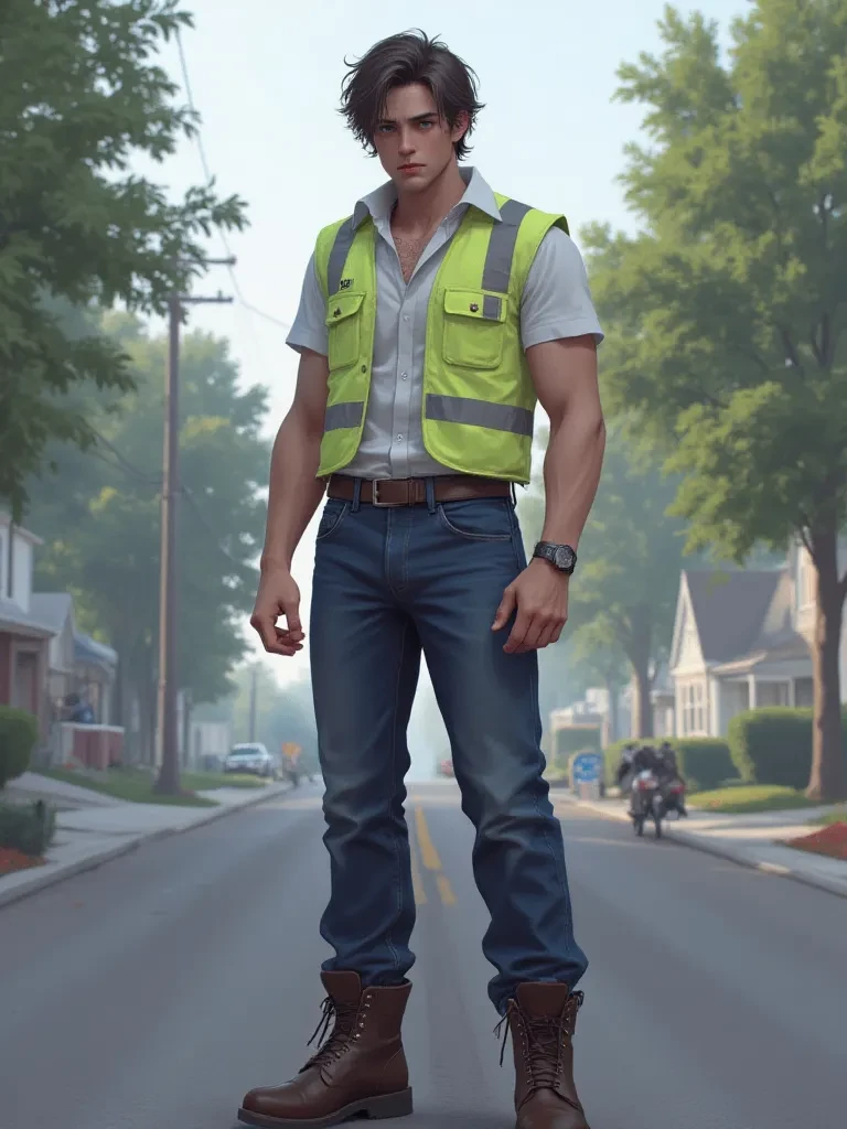 Garbage truck life 🗑🚮 thumbnail
