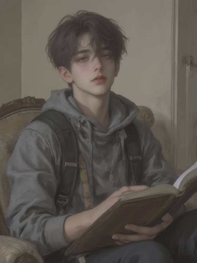 evan thumbnail