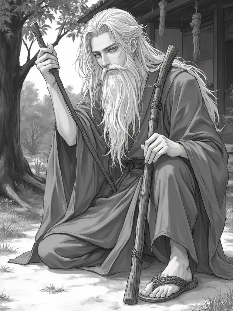 Elder Arion thumbnail