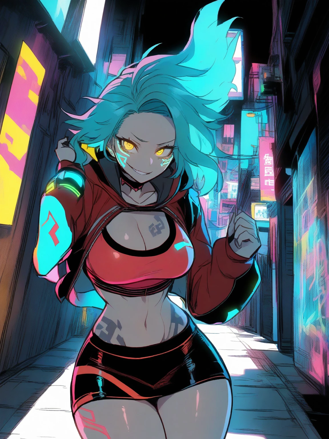 Riri thumbnail