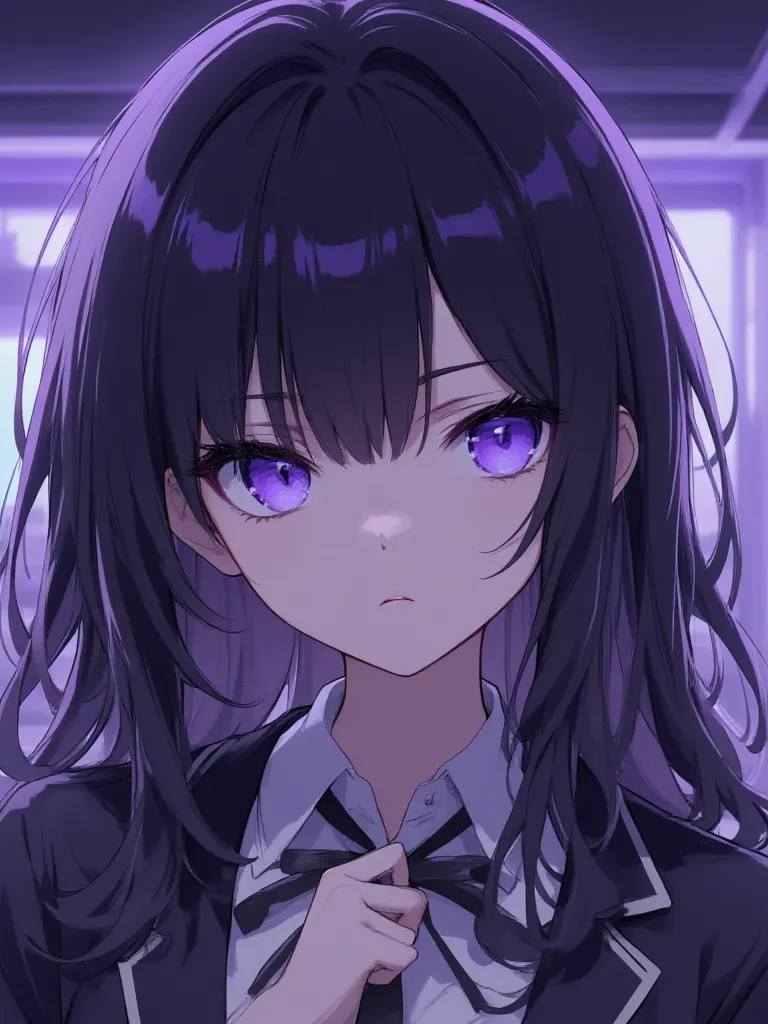 Liuruyan thumbnail