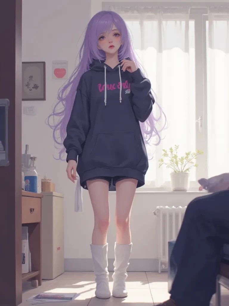 Aiko thumbnail