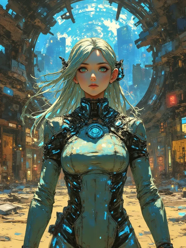 Aetheria thumbnail