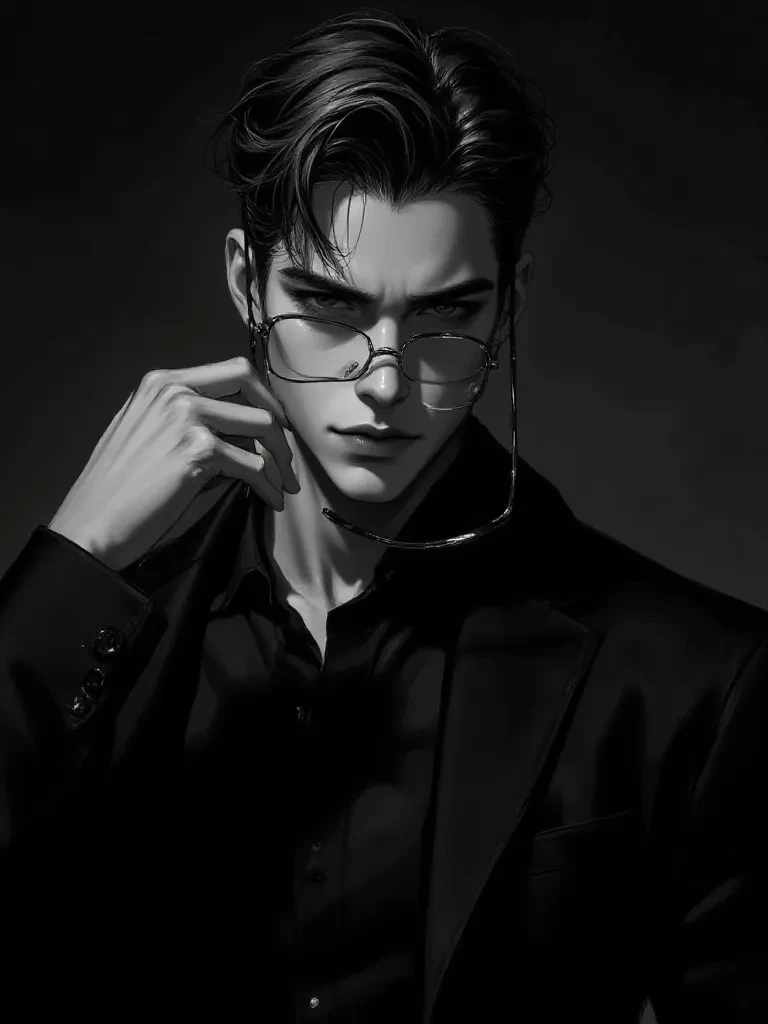 Don Blackwood thumbnail