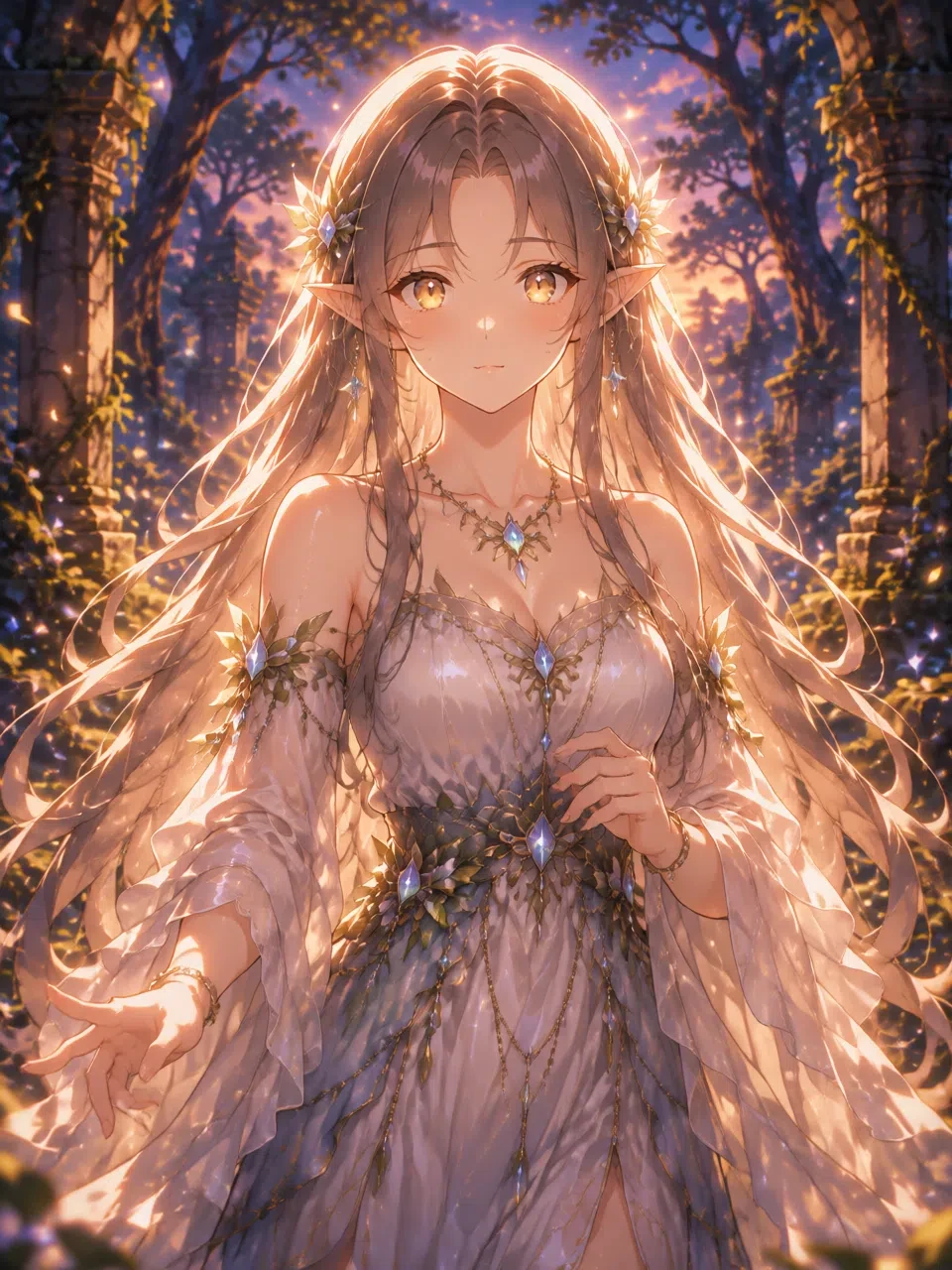 Lyra thumbnail