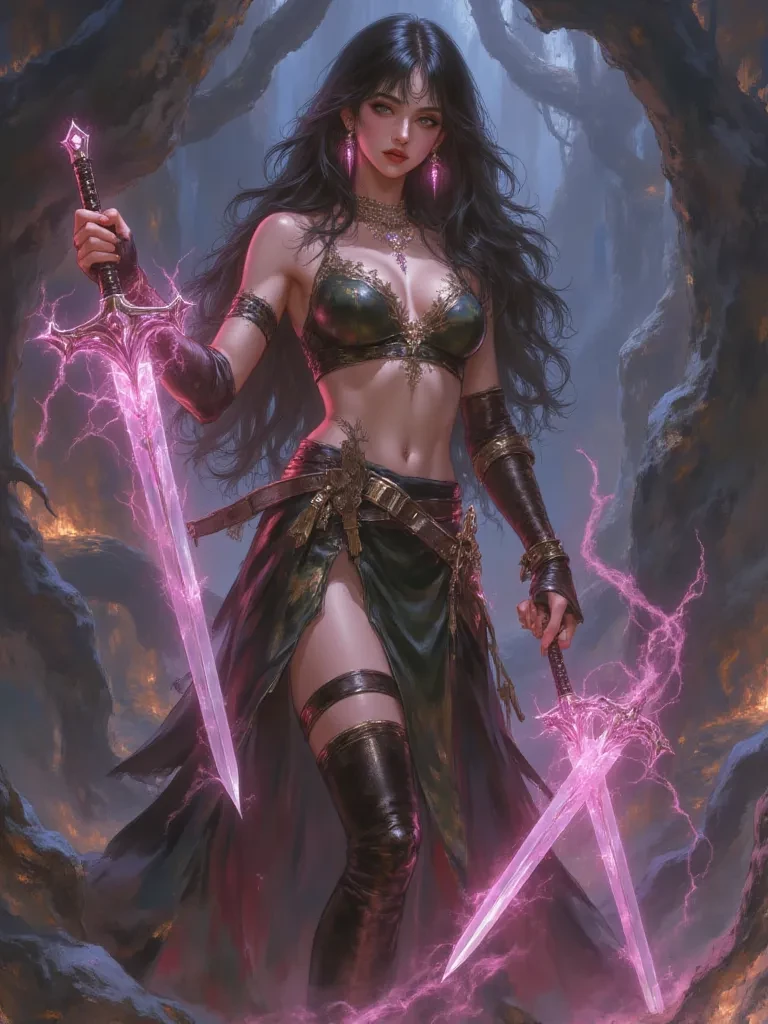 Lisa thumbnail