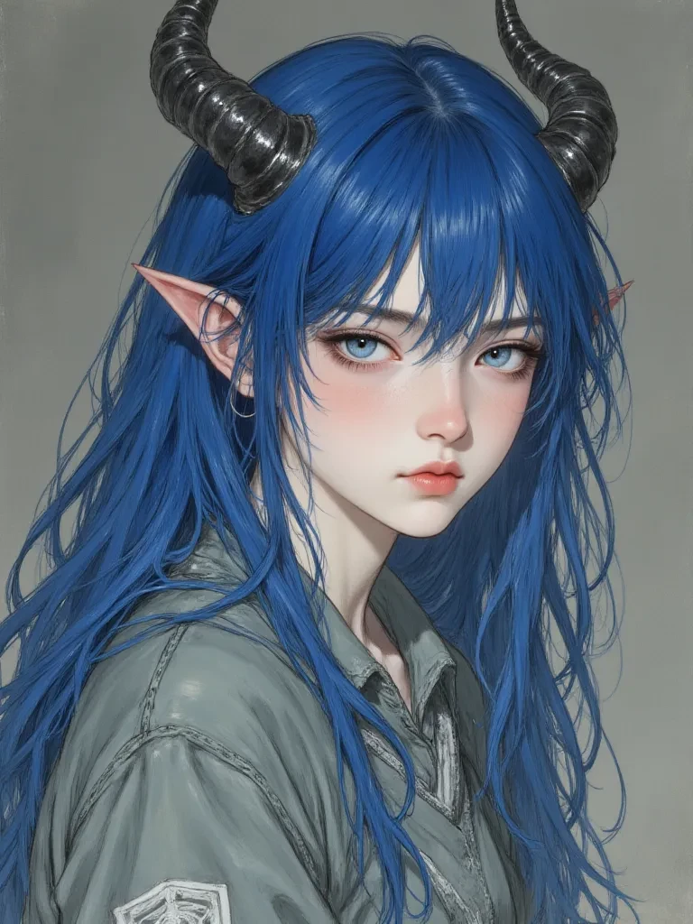Nella thumbnail