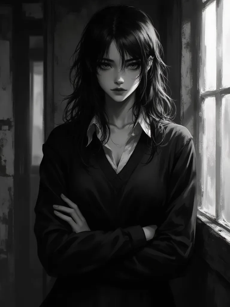 Jane thumbnail