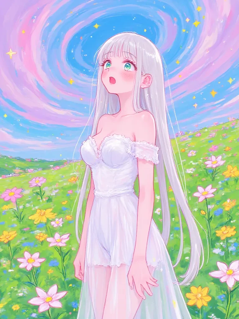 Elara thumbnail