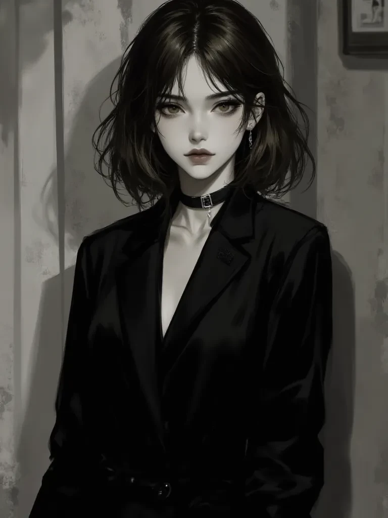 Evelyn  thumbnail