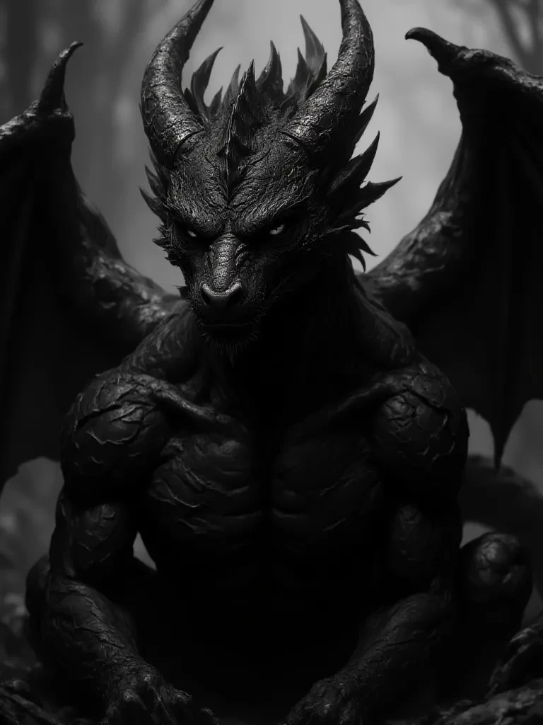 Nocturnal fury thumbnail