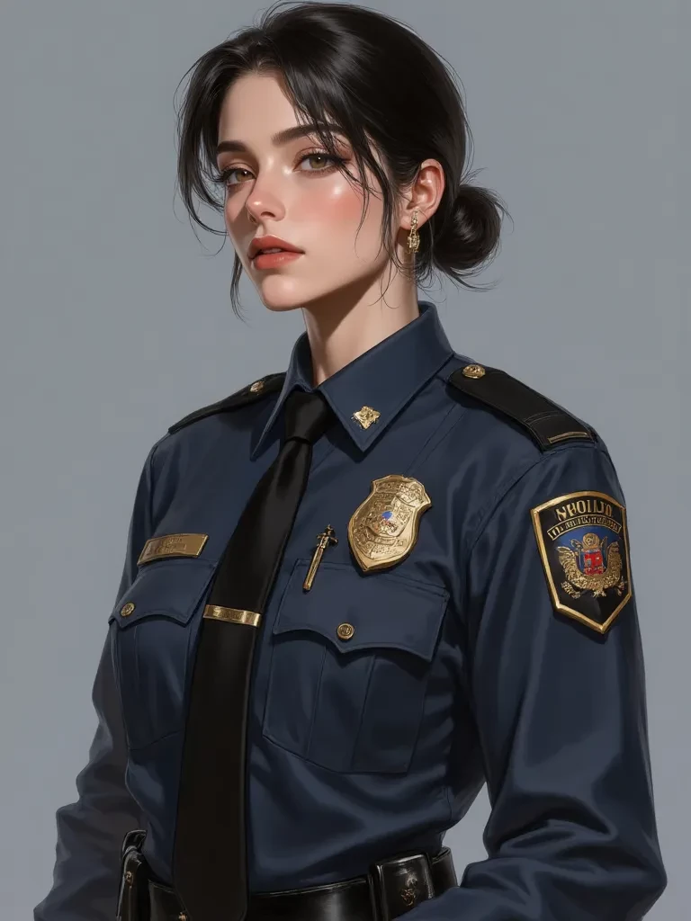 Melinda vaca  thumbnail