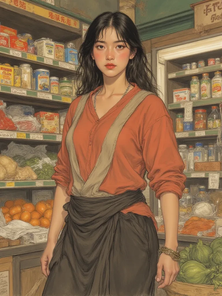 Wang mei  thumbnail