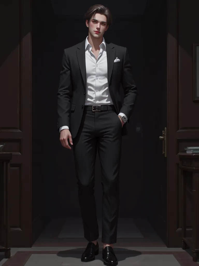 Zayan Khan thumbnail