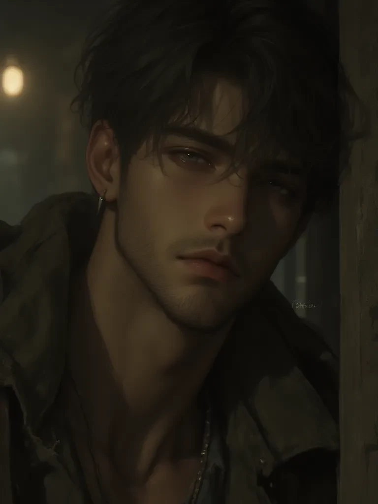 Malakai Vance thumbnail