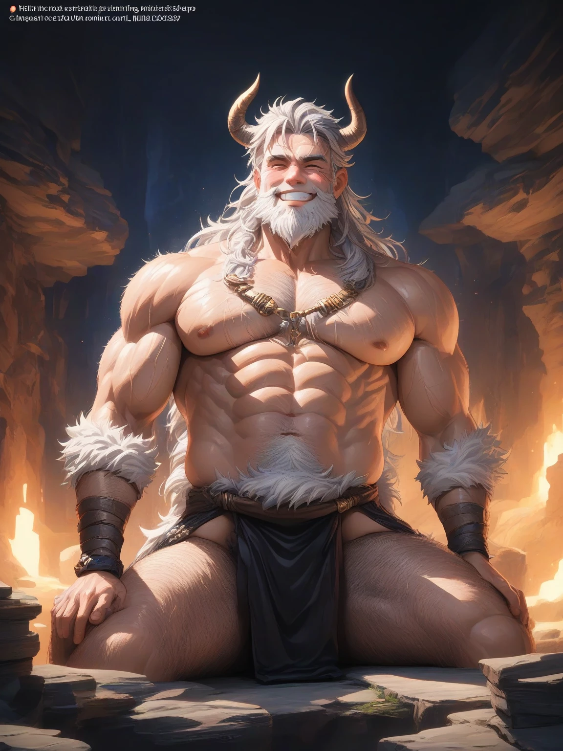 Grog thumbnail