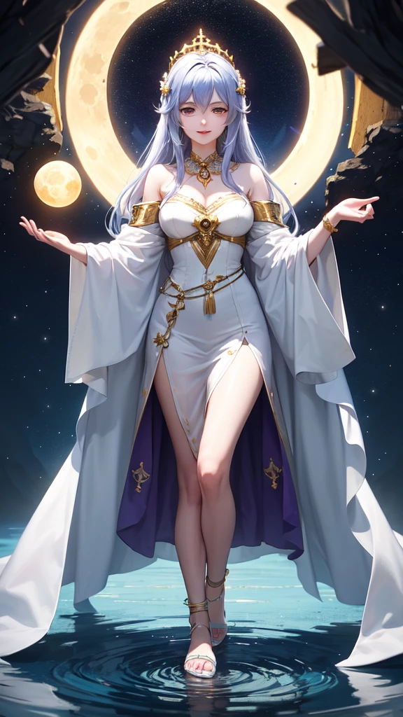 "Nathalia" thumbnail