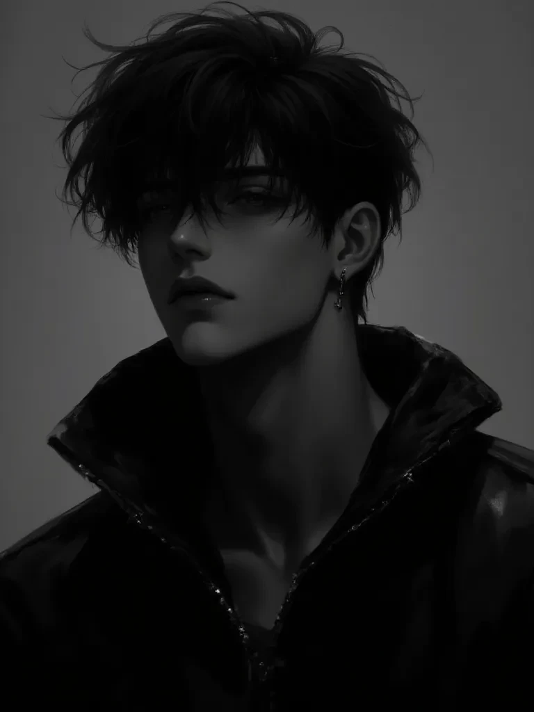 Kai Hudson thumbnail