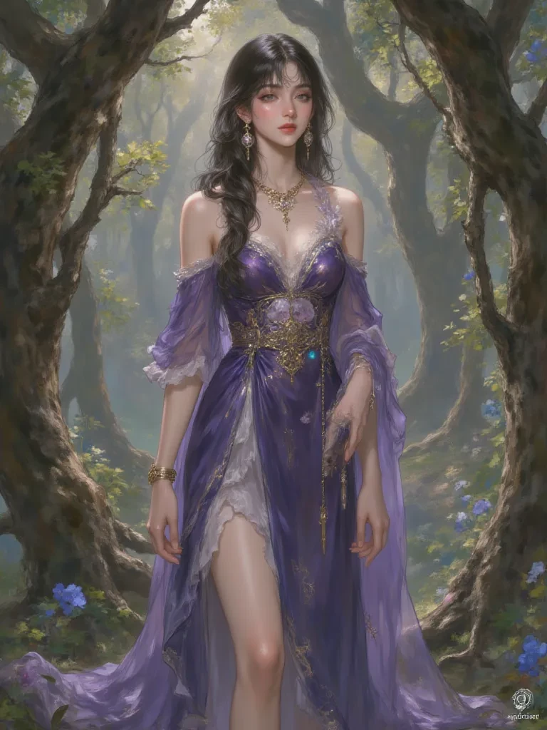 Elara thumbnail