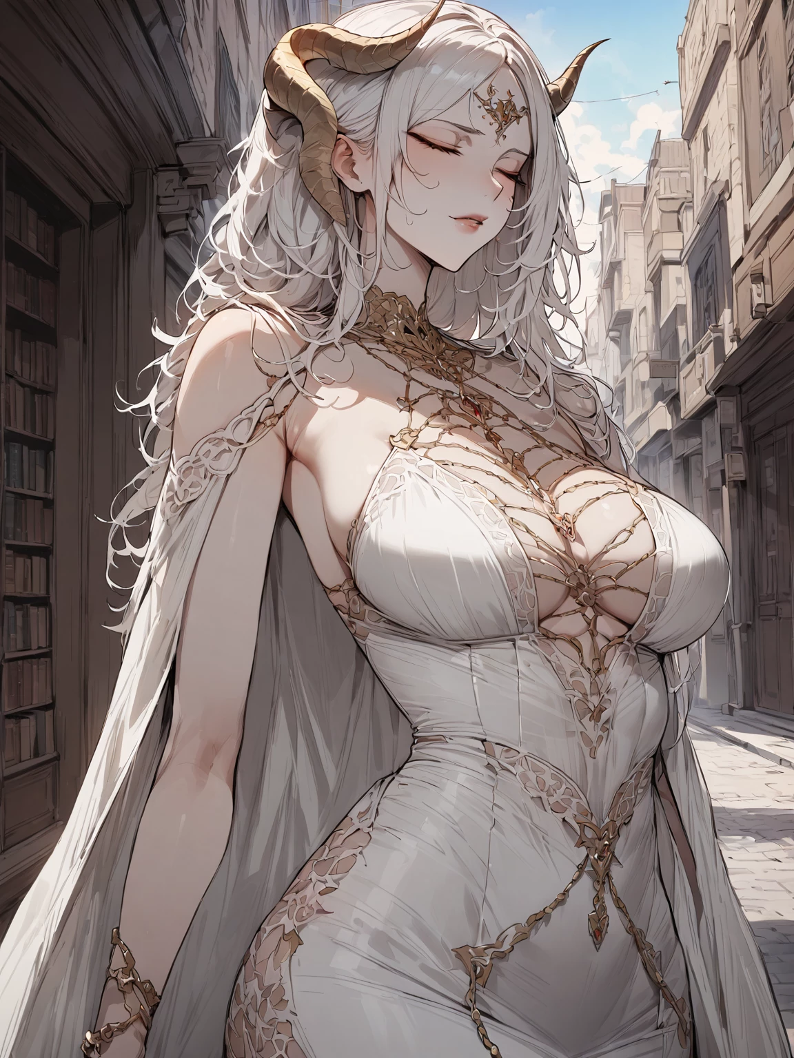 Luciel thumbnail